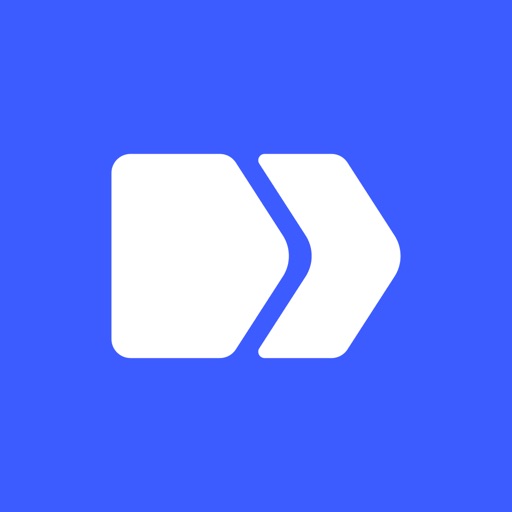 bitstack : épargner en bitcoin