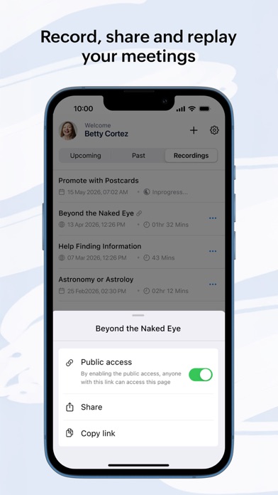 screenshot 6