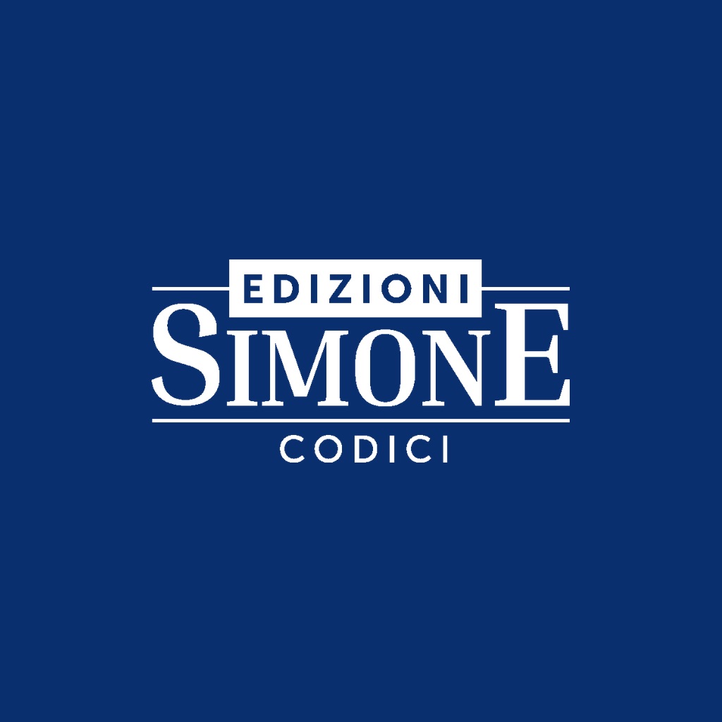 CodiciSimone