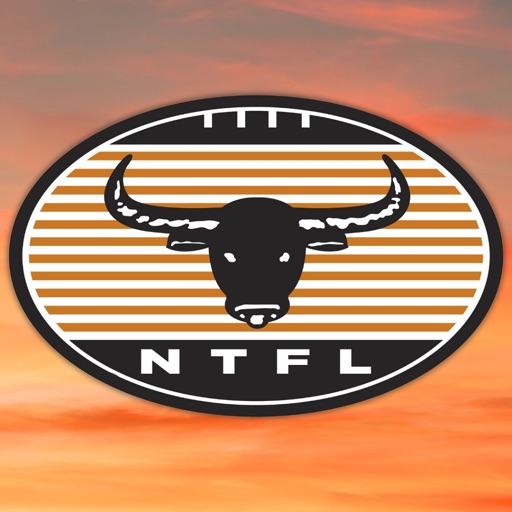 ntfl