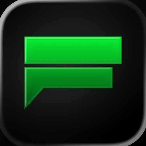 fanalysis - opinión de fans
