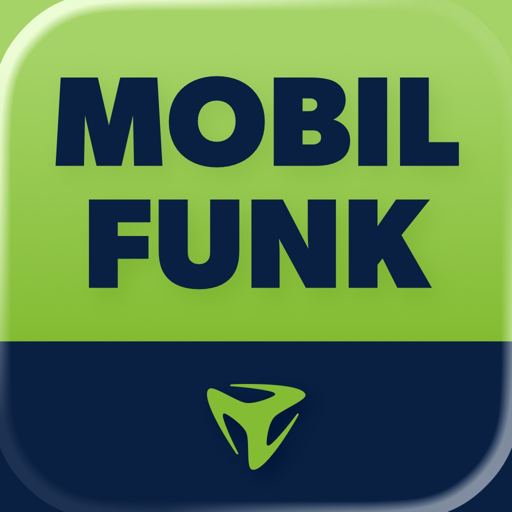 freenet Mobilfunk