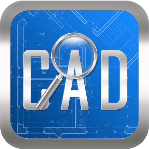 cad快速看图 - 天正全专业