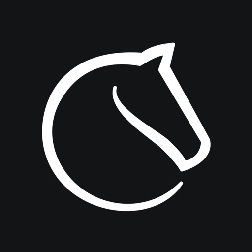 lichess