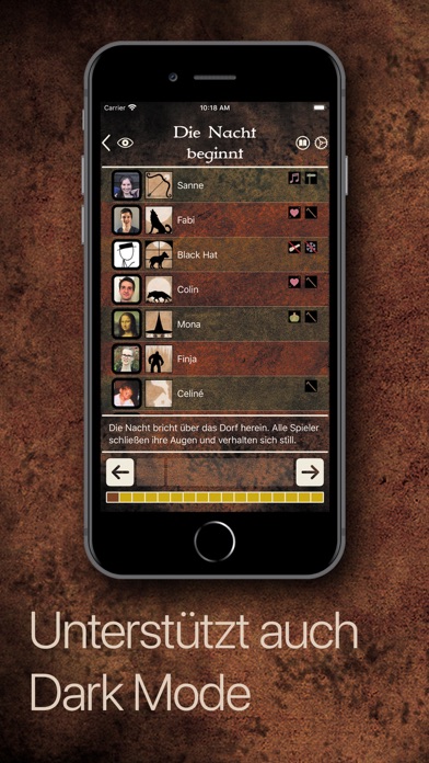 screenshot 8