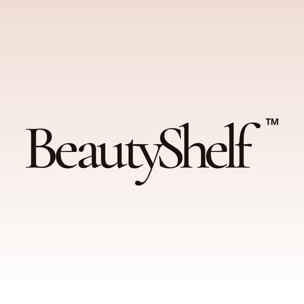 BeautyShelf: Beauty & Skincare