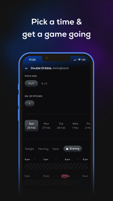 screenshot 8