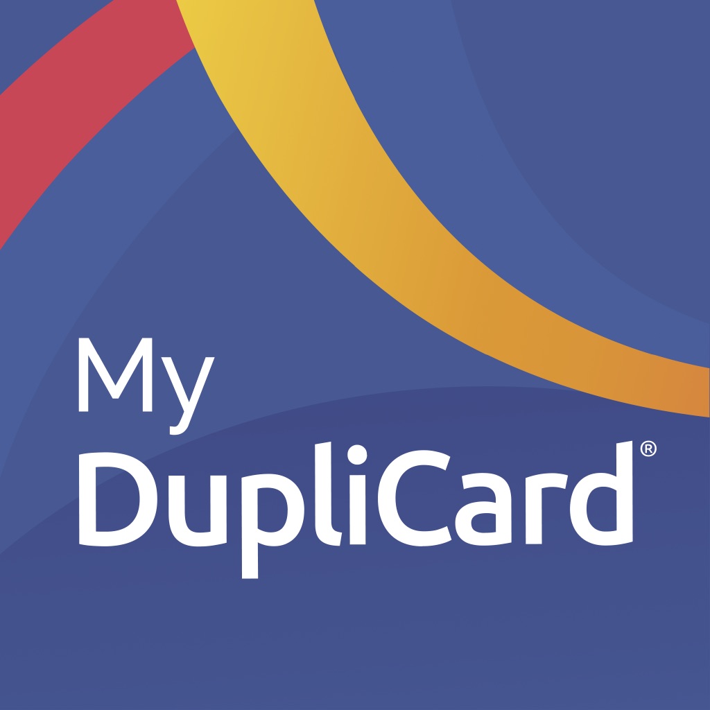 MyDupliCard