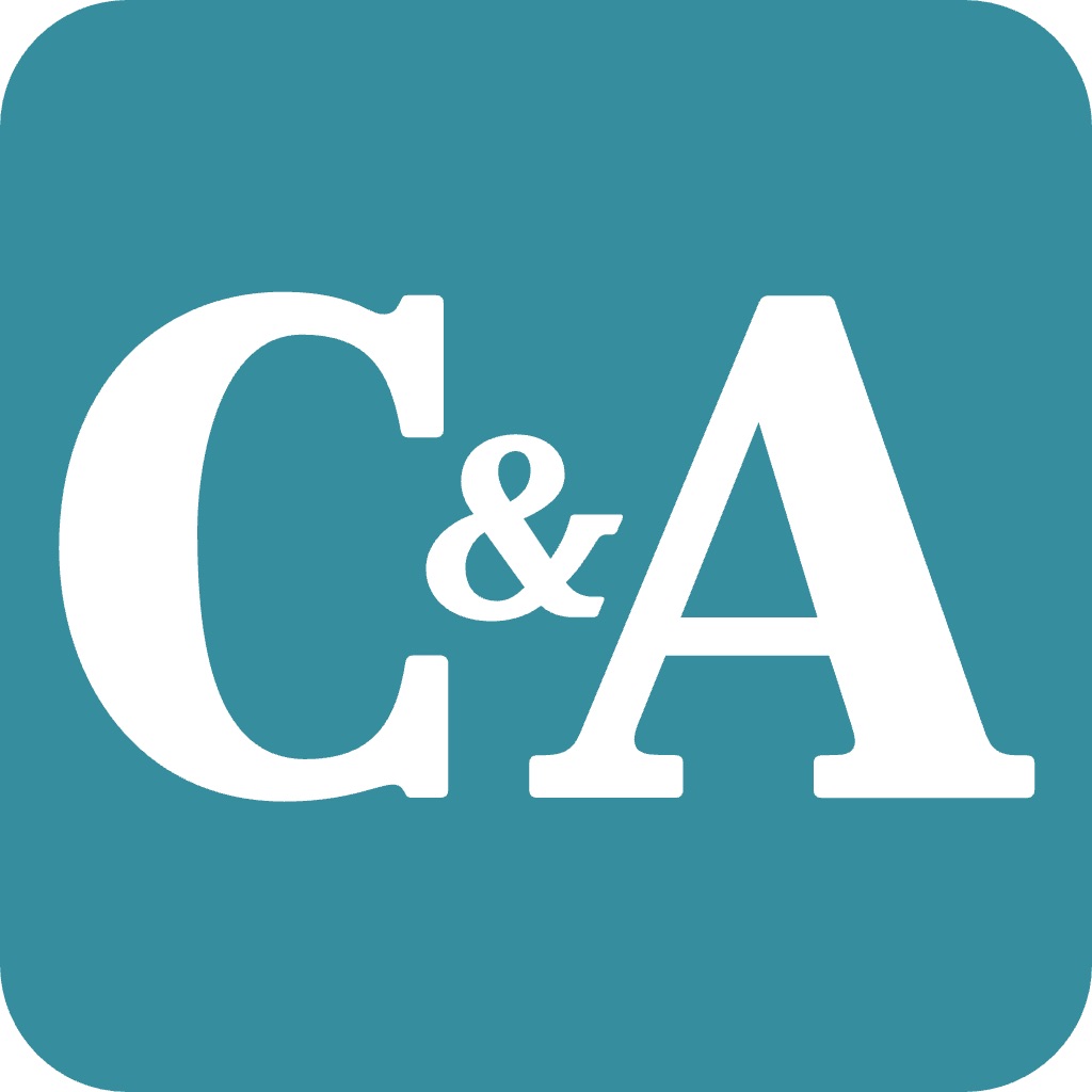 C&A Mexico