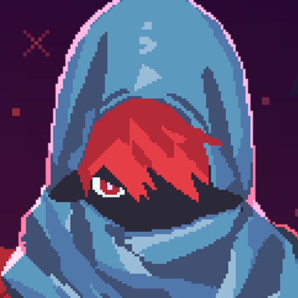 ガイダス・ワン