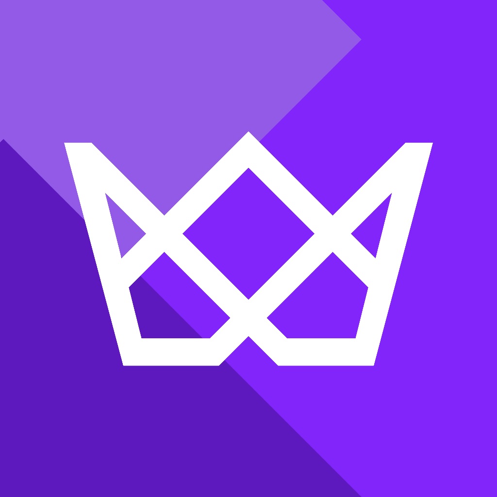 kwiff: Sports Betting & Casino