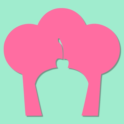 cakeulator
