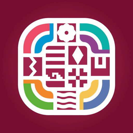app oaxaca