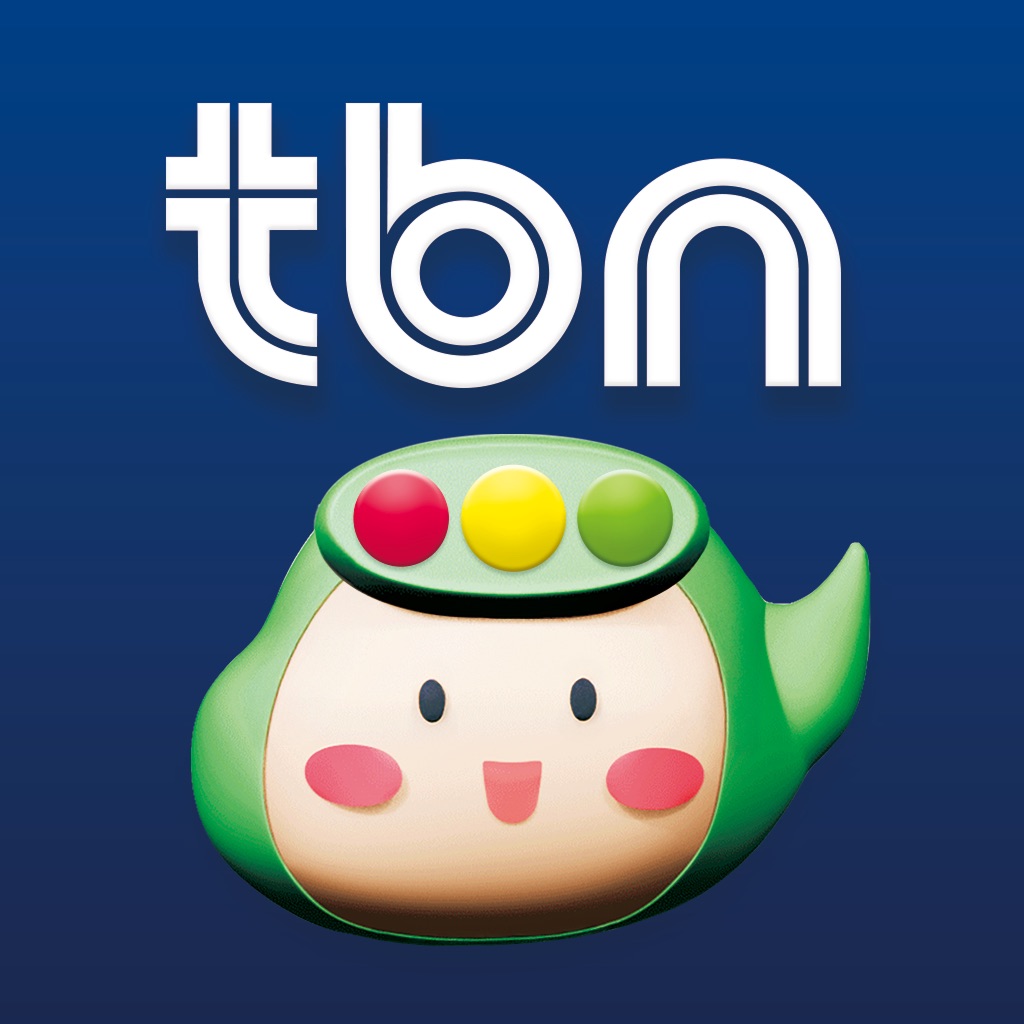 tbn