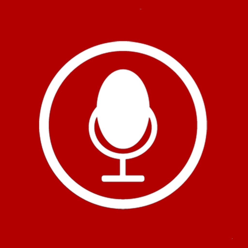 Voice Test
