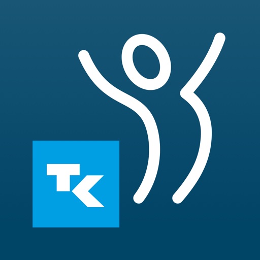 tk-coach
