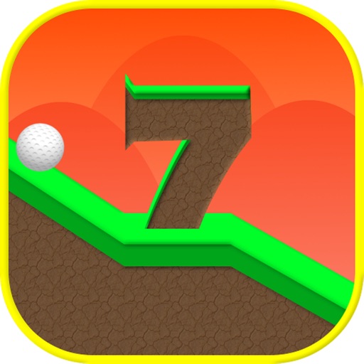 par 1 golf 7
