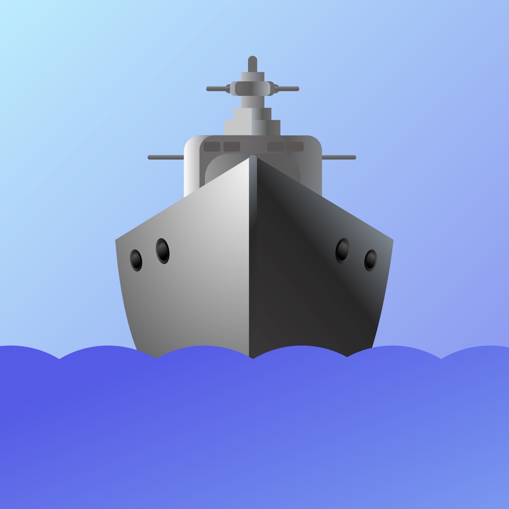 Battaglia Navale: Affonda Nave