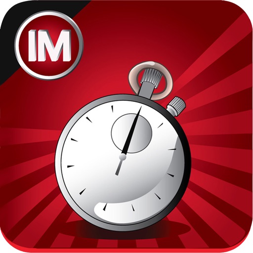 interchange manager