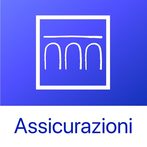 intesa sanpaolo assicurazioni