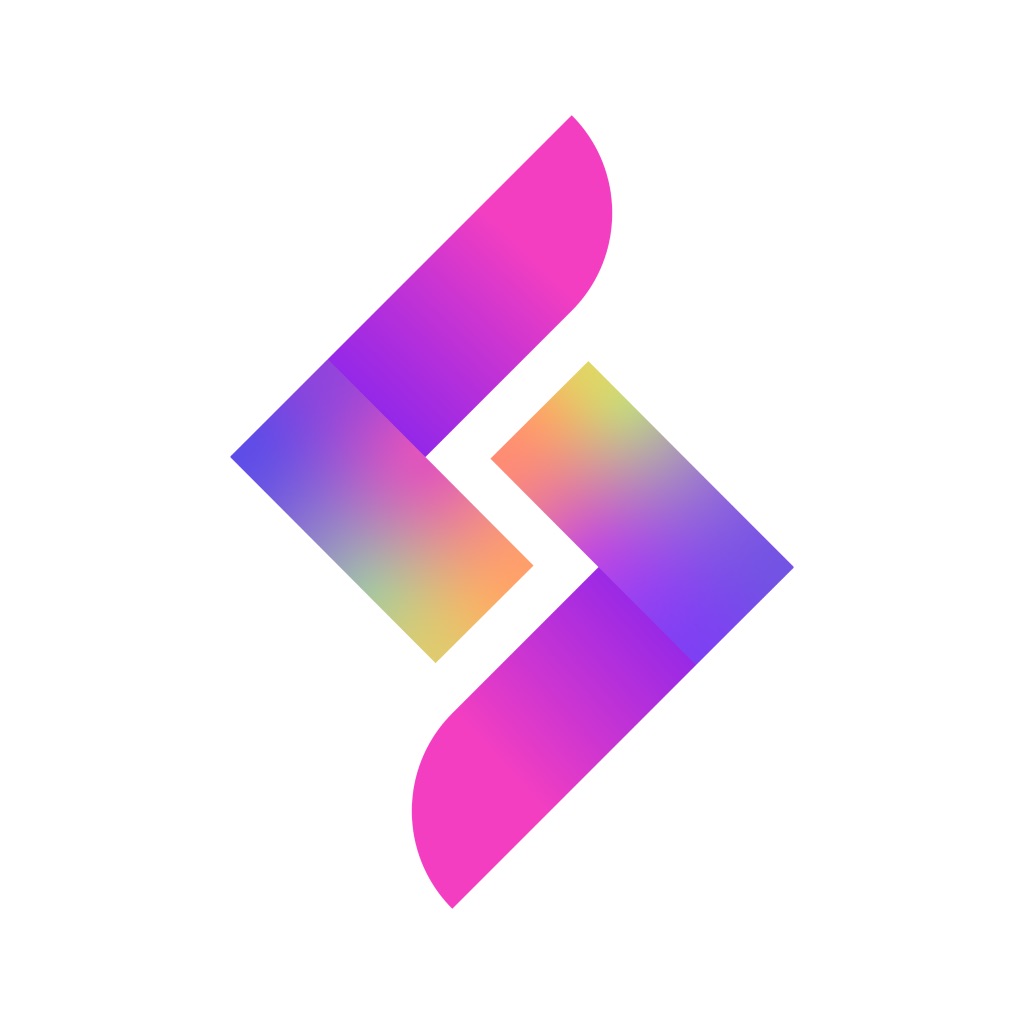 Seekho: Short Learning Videos
