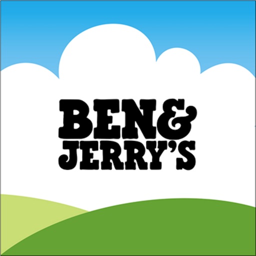 ben & jerry's