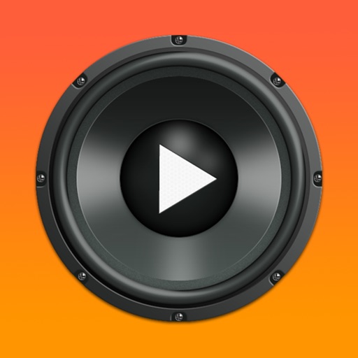 sonophone für sonos