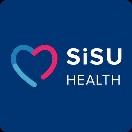 sisu health