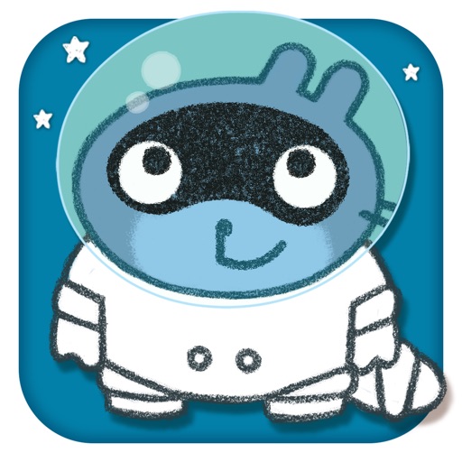 pango is dreaming