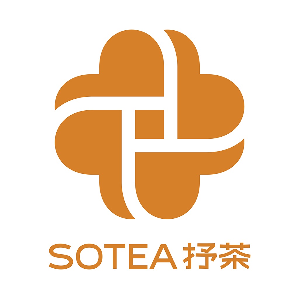 SOTEA