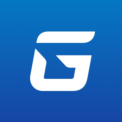 gdr