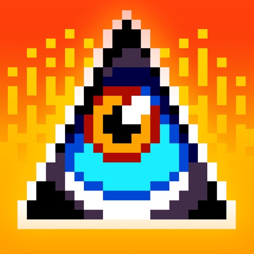 doodle god: 8-bit mania