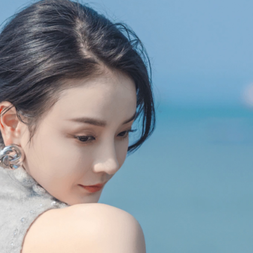 莫比乌斯之恋 - 真人悬疑恋爱互动影游
