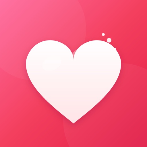 tango - couples love tracker
