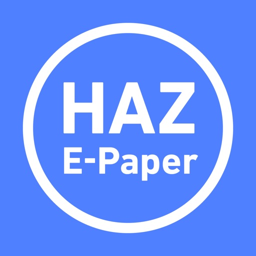 haz e-paper news aus hannover
