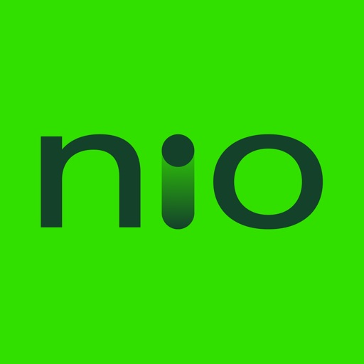 nio: internet fibra