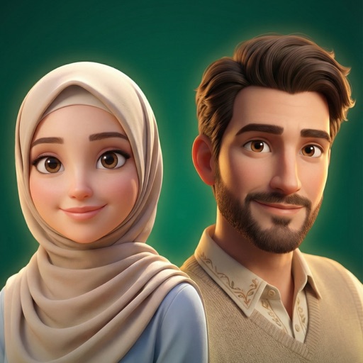 sabr : mémorisation du coran