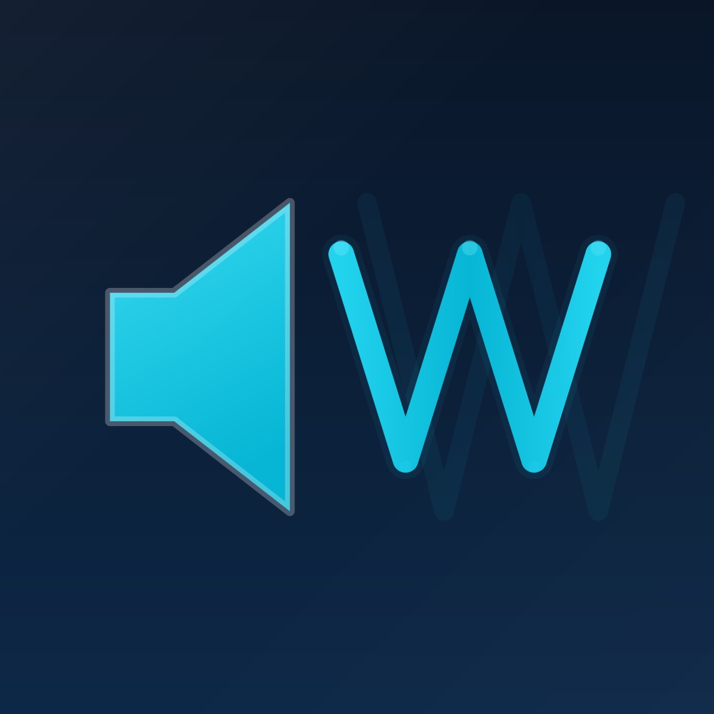 Clean Wave: Water Eject