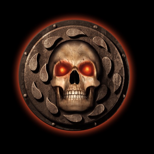 baldur's gate