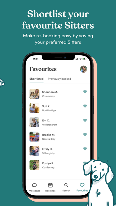 screenshot 6