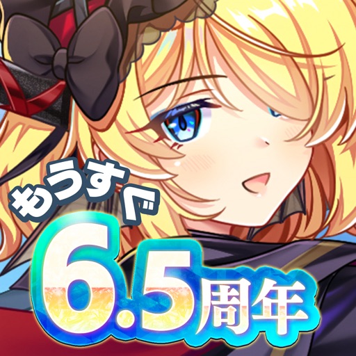 東方lostword