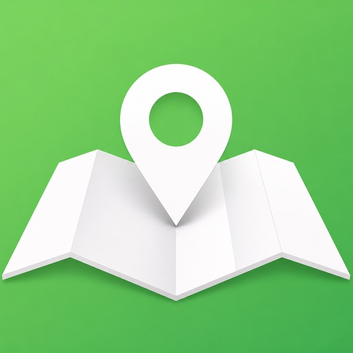 maps.me: offline maps gps nav