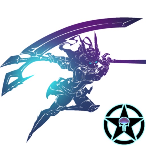 shadow of death: premium games