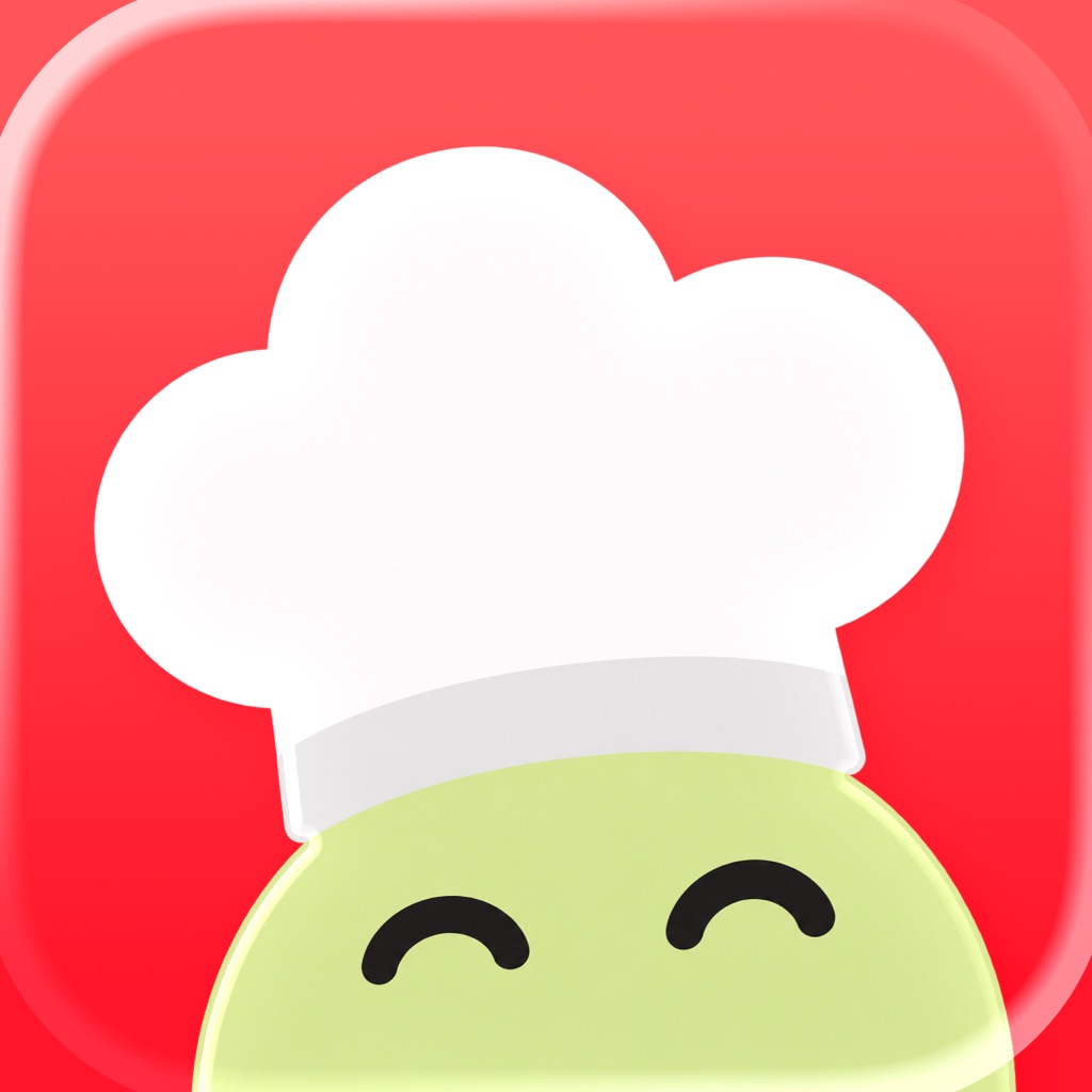 Recipy: Planificador y Recetas