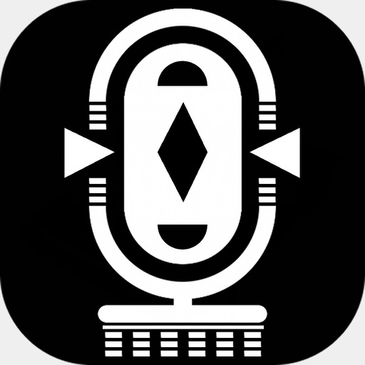 voicemessage pro