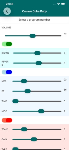 screenshot 10