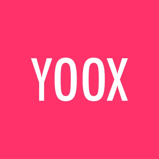 yoox: acquista moda online