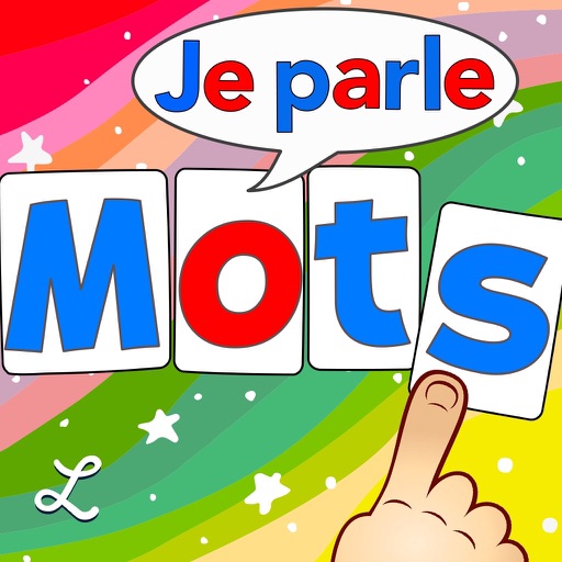 french word wizard