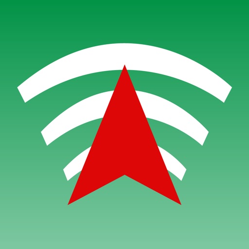 antenna aligner
