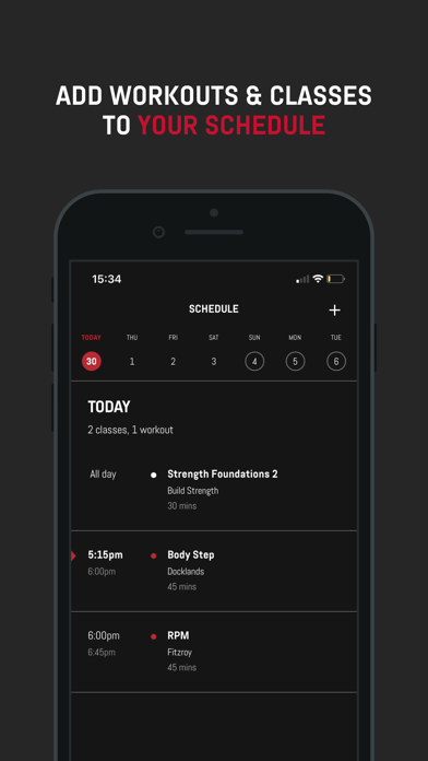 screenshot 7